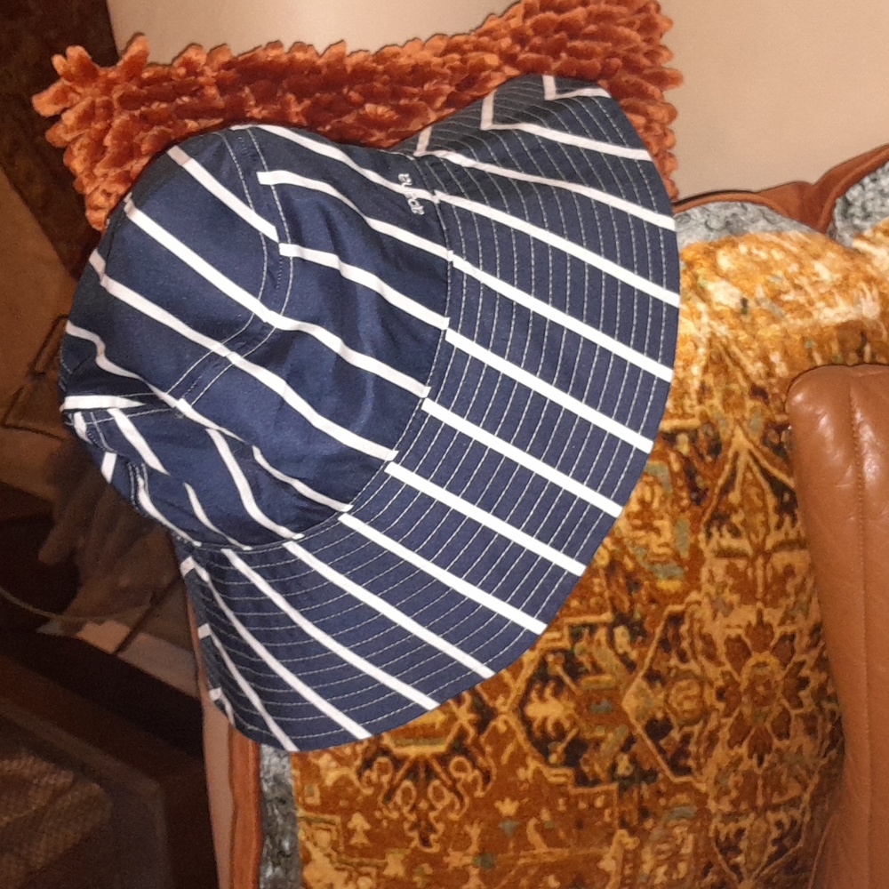 Apana Bucket Hat - image 1